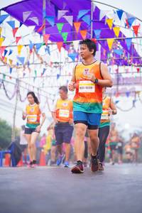 BIB: 16139
                            <button type="button" onclick="openModal(9941330)" class="btn btn-primary btn-sm float-right btn-popup" data-toggle="modal" data-target=".modal-high-quality">
                        <i class="fas fa-shopping-cart"></i> Add to Cart
                    </button>
                                            <button type="button" onclick="isThisMe(9941330, true)" class="btn btn-success btn-sm float-right btn-popup btn-isme hidden" data-toggle="tooltip" data-placement="bottom" title="นี่คือรูปของคุณใช่ไหม คลิกที่นี่เพื่อเอาเข้าอัลบั้ม">
                        <i class="fas fa-plus"></i> Add to album
                    </button>
                    <button type="button" onclick="isThisMe(9941330, false)" class="btn btn-warning btn-sm float-right btn-popup btn-isnotme hidden">
                        <i class="fas fa-ban"></i> Remove from album
                    </button>